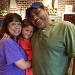 Sylvia Ray Mesa - @slyfmesa - Instagram
