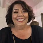 Sylvia W. Mesa - @mesa_sylvia - Instagram