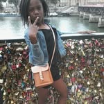 messika  sylvie - @messikasylvie - Instagram