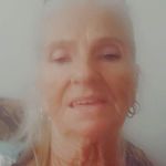Sylvia Greene Messick - @sylviagreenemessick - Instagram