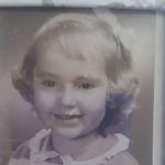 Sylvia Messick - @sylvia.messick._1 - Instagram