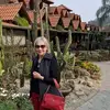 Sylvia Simecek - @sylvia.simecek - TikTok