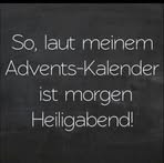Silvia Meyer - Facebook