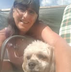 Silvia Meyer - Facebook
