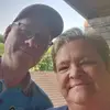Sylvi - @sylviameyer369 - TikTok