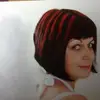Sylvia Meyer512 - @sylviameyer512 - TikTok