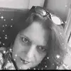 Sylvia Meyer775 - @sylviameyer31 - TikTok