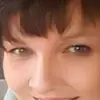 Sylvia Meyer981 - @sylviameyer17 - TikTok