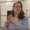 Sylvia Meyer985 - @sylvia83meyer - TikTok