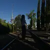 Sylvia Meyer - @sylviameyer1234 - TikTok
