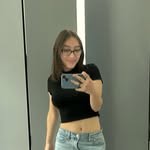 Sylvia Meyer - @sylviameyer1234 - Instagram