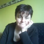 Sylvia Meyer - @sylvia02051970 - Instagram