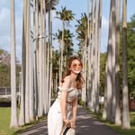 Sylvia Meyer - @maddabouthair_ - Instagram