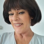 Sylvia Meyer - Facebook
