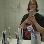 Sylvia Meyer - @sylvia.meyer.142 - Instagram