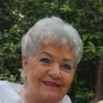 Sylvia Meyer - @sylviameyer703 - Instagram