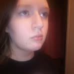 Sylvia Meyer - Facebook