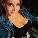 Sylvia Meyer - @avaelizabeth8255 - Instagram