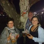 sylvia meyer - @sylviameyer4473 - Instagram