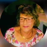 sylvia meyer - @syviameyer200 - Instagram