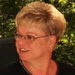 Sylvia Meyer - @sylviameyer62 - Instagram