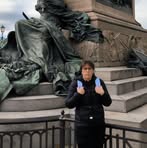Sylvia Meyer - Facebook