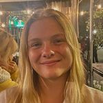 Sylvia Meyer - @sylviameyer12 - Instagram