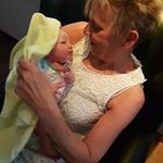 Sylvia Meyer - @sylvia.meyer.921 - Instagram