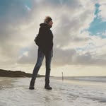 Sylvia Meyer - @sylviameyerart - Instagram