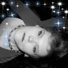 Sylvia Meyer - @sylviameyer82 - TikTok