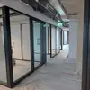 Sylvia Meyer - @sylvia.meyer1 - TikTok