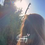 Sylvia Meyer - Facebook