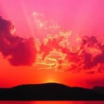 Sylvia Meyer - @sylviameyer1326 - Instagram