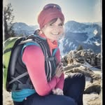 Sylvia Meyer - @sylviameyer1969 - Instagram