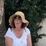 Sylvia Meyer - @sylvia.meyer.127 - Instagram