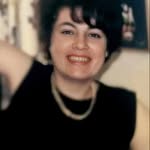 Sylvia Meyer - @sylvia.meyer.3532 - Instagram
