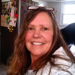 Sylvia Meyer - @s.meyer.1031 - Instagram