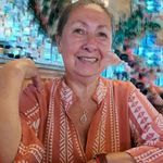 Sylvia Meyer - @sylvia_1948 - Instagram
