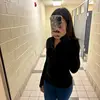 sylvia meyer 💐💝😇 - @sylviameyerr - TikTok