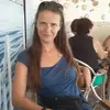 Sylvia Meyer - @sylvia.meyer95 - TikTok