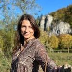 Sylvia Meyer, Mentoring für Pferd & Reiter - @sylviameyer_mentoring - Instagram