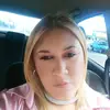 🌸Sylvia🌻 - @meyersylvia - TikTok