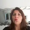 sylviameyer183 - @sylviameyer183 - TikTok