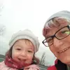 sylviameyer67 - @sylviameyer67 - TikTok