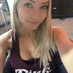 Sylviameyer - @sylvia_meyer779 - Instagram