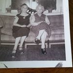 Sylvia Meyers - @sylvia.meyers.77 - Instagram