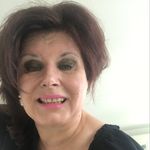 Sylvia Meyers - @sylvia.meyers.57 - Instagram