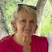 Sylvia Meyers - Facebook