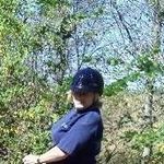 Sylvia Meyers - @sylvia.meyers.906 - Instagram