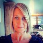 sylvia meyers - @meyersylvia70 - Instagram